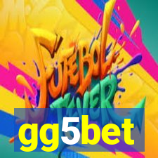 gg5bet