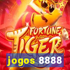 jogos 8888