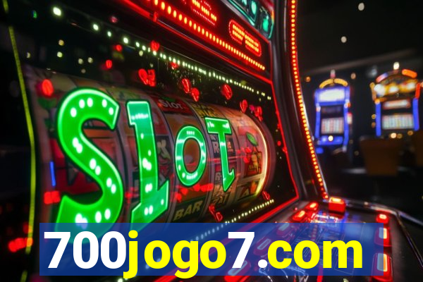 700jogo7.com
