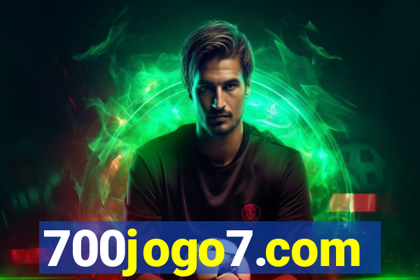 700jogo7.com