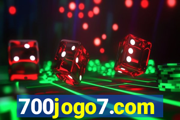700jogo7.com