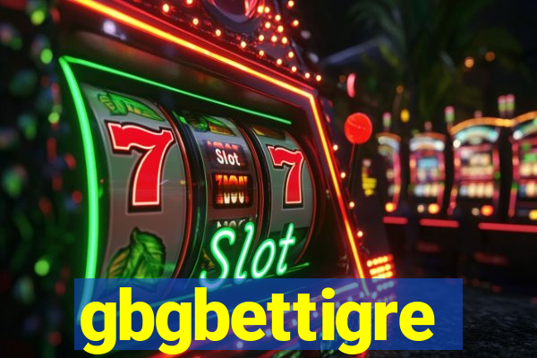 gbgbettigre