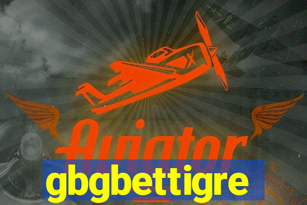 gbgbettigre