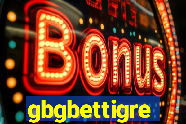 gbgbettigre