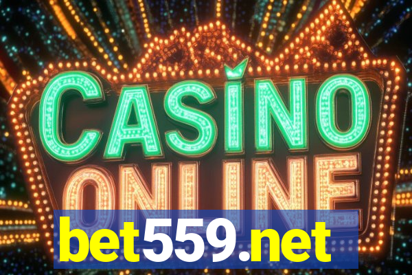 bet559.net