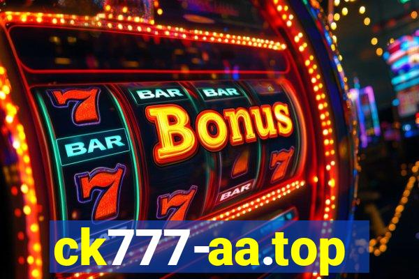 ck777-aa.top