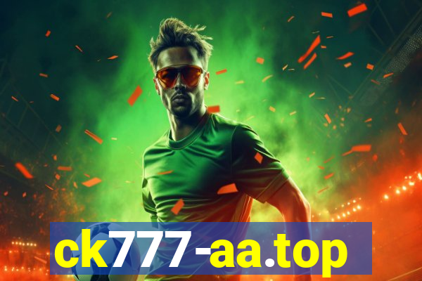 ck777-aa.top