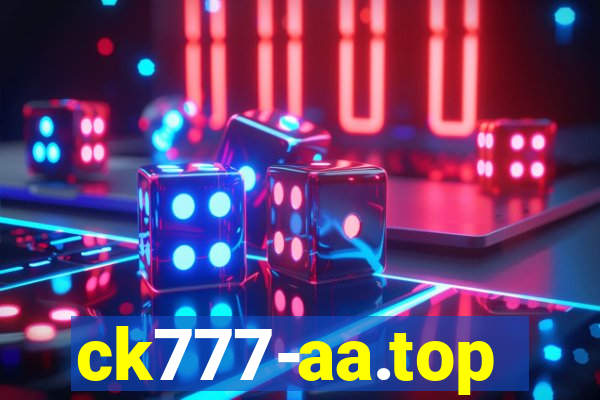 ck777-aa.top