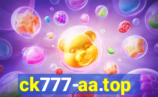 ck777-aa.top