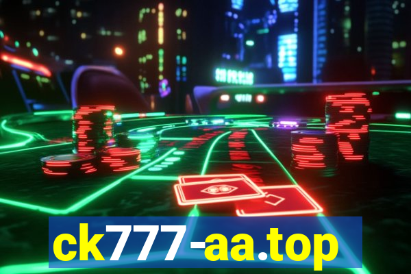 ck777-aa.top