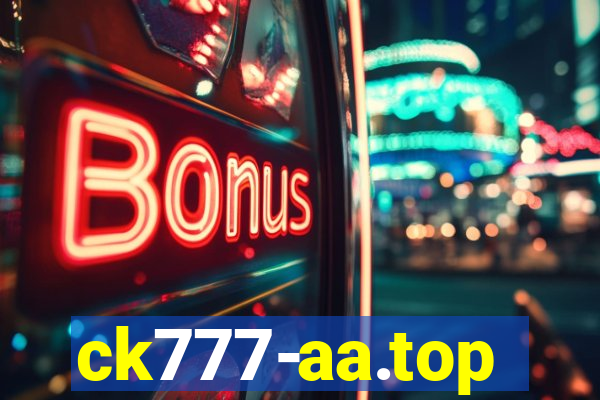 ck777-aa.top