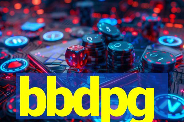 bbdpg