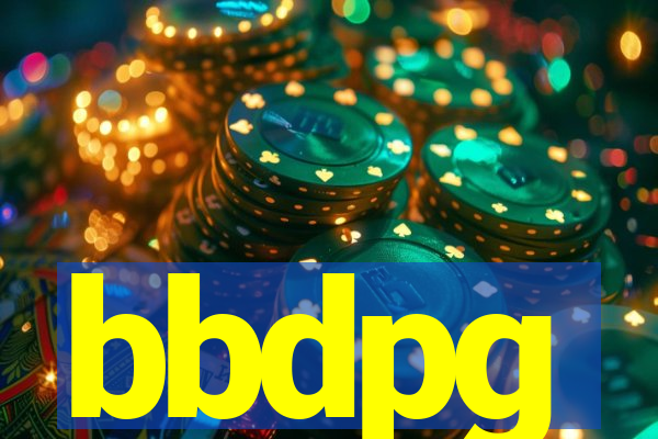 bbdpg