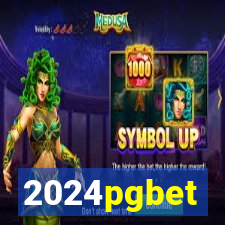 2024pgbet