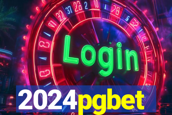 2024pgbet