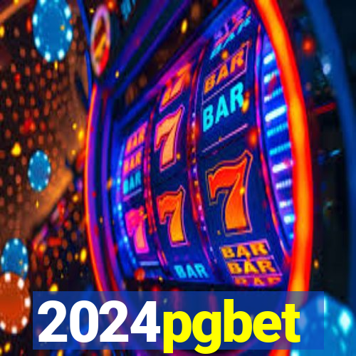 2024pgbet