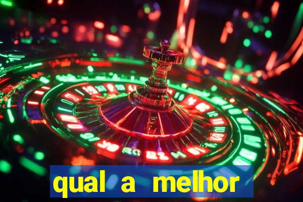 qual a melhor plataforma para jogar fortune rabbit