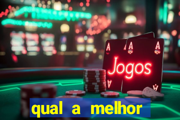 qual a melhor plataforma para jogar fortune rabbit