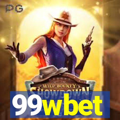 99wbet