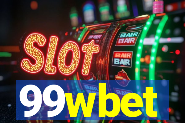 99wbet