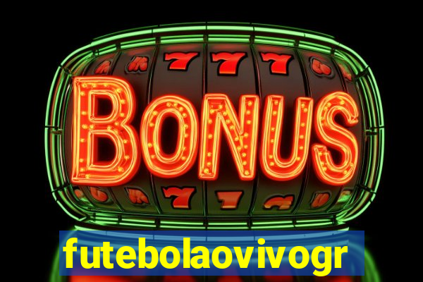 futebolaovivogratis.com.br