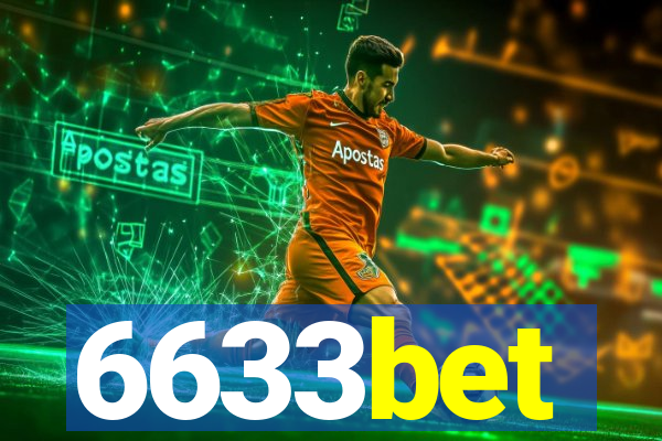 6633bet