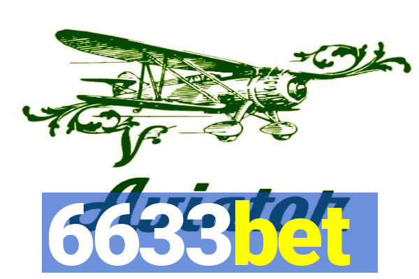 6633bet