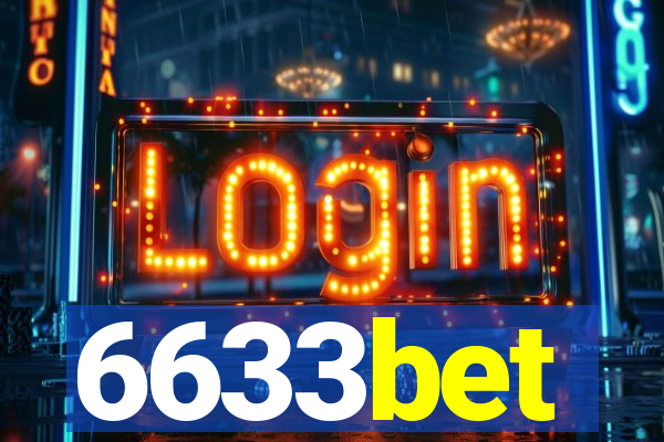 6633bet