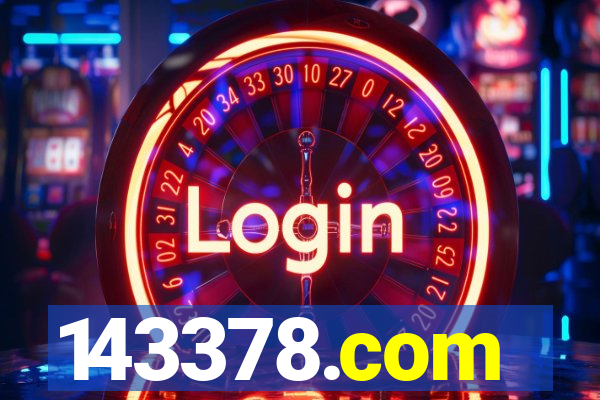 143378.com