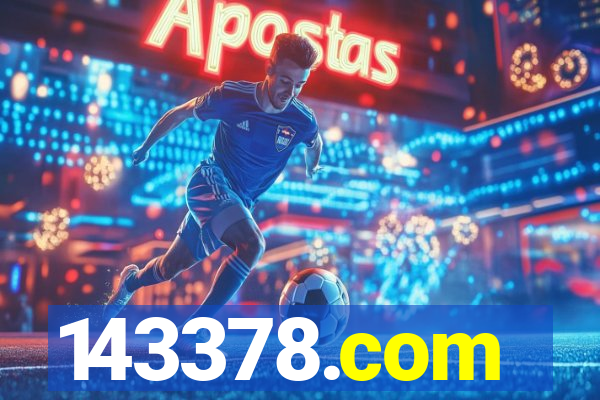 143378.com