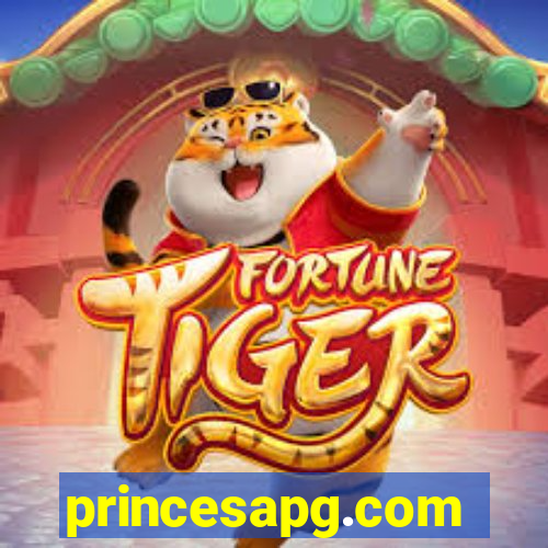 princesapg.com
