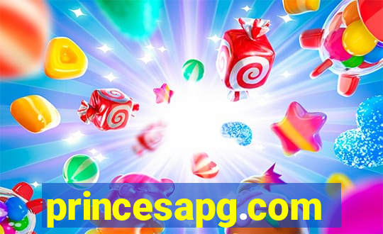 princesapg.com