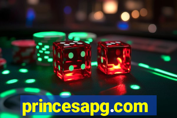 princesapg.com