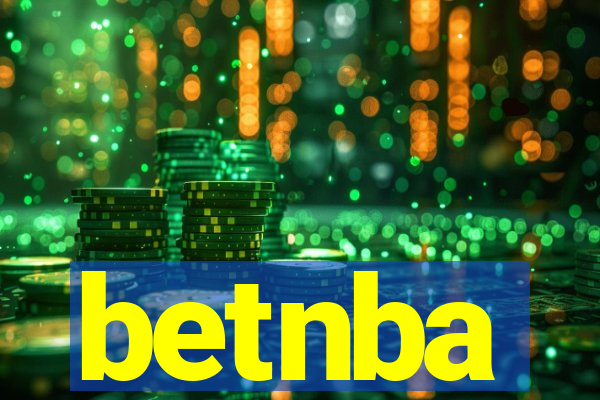 betnba
