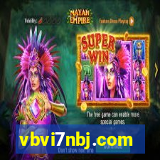 vbvi7nbj.com