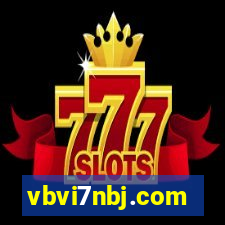 vbvi7nbj.com