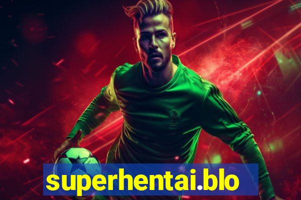 superhentai.blog