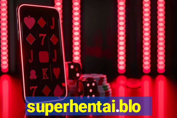 superhentai.blog