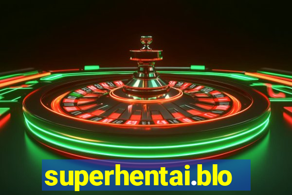 superhentai.blog