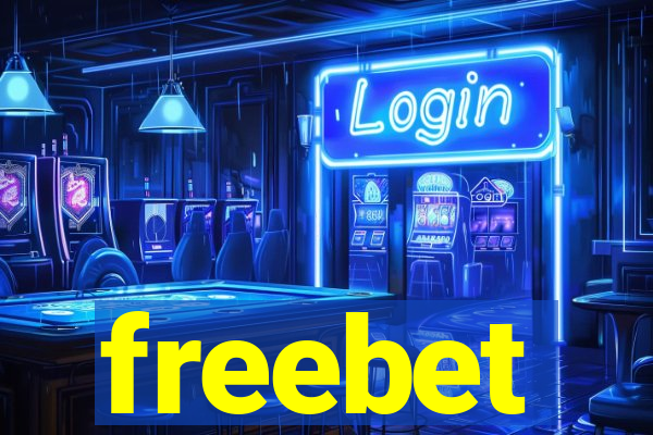 freebet