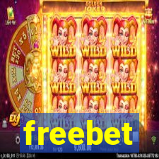 freebet