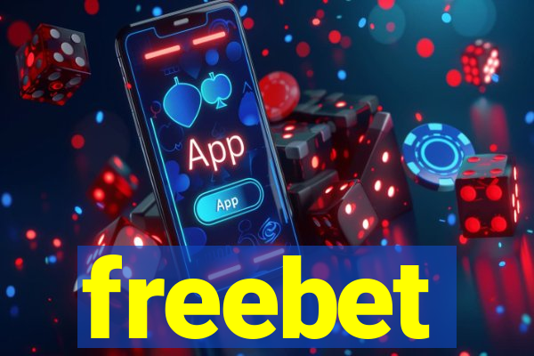 freebet