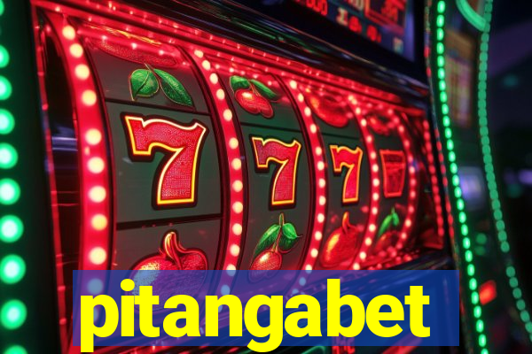 pitangabet