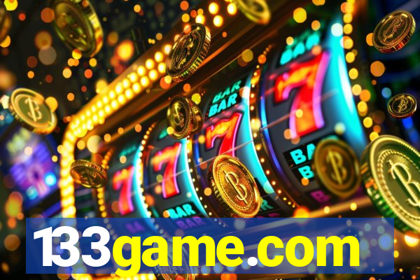133game.com