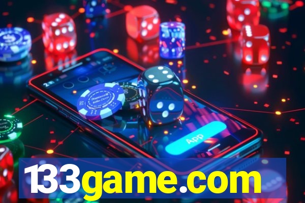 133game.com