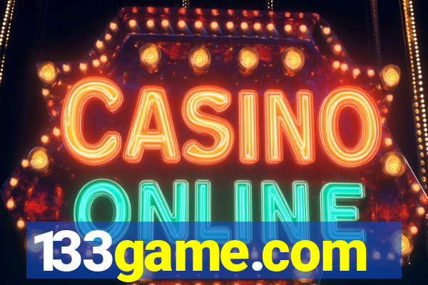 133game.com