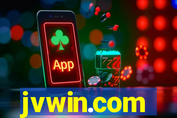 jvwin.com