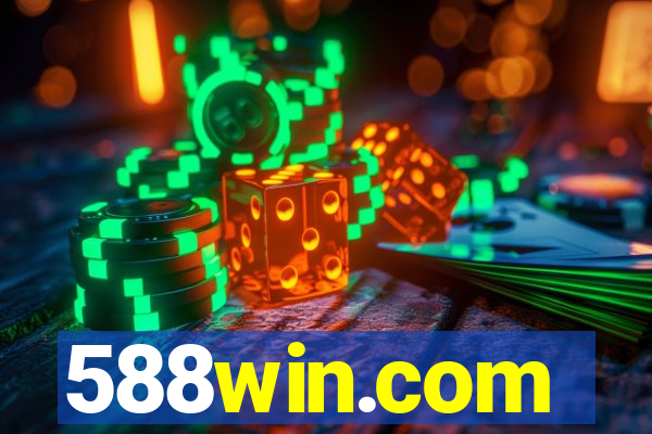 588win.com