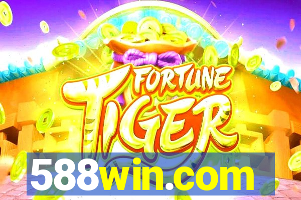 588win.com