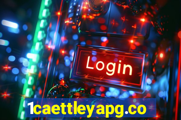 1caettleyapg.com